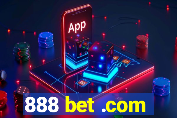 888 bet .com